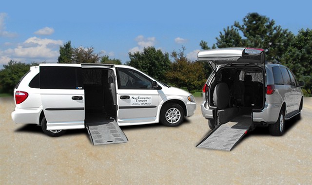 wheelchair-accessible-transport-muscatine-net-vans